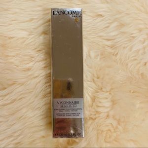 Lancôme Visionnaire Advanced Skin Corrector Unused